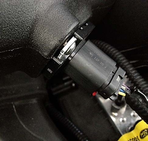 airaid-cold-air-intake-11-13-v6